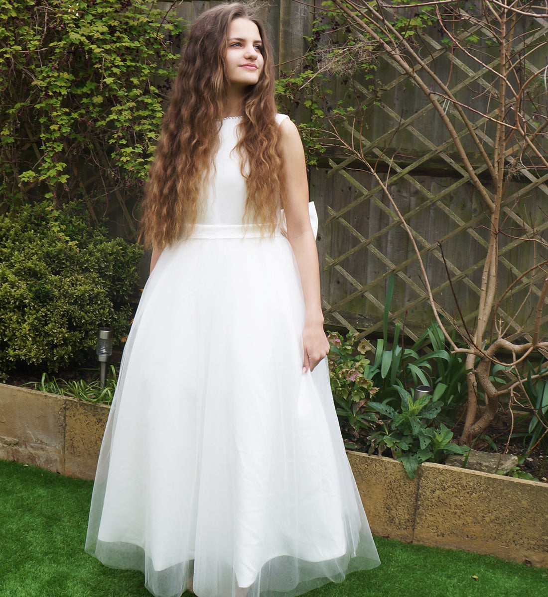 Autumn dresses ireland new arrivals