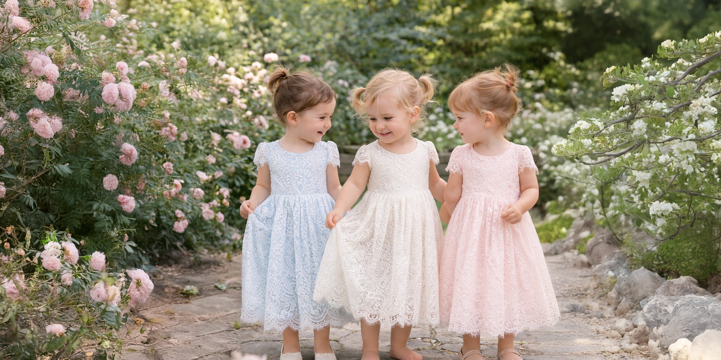 SALE STOCK BABY + TODDLER