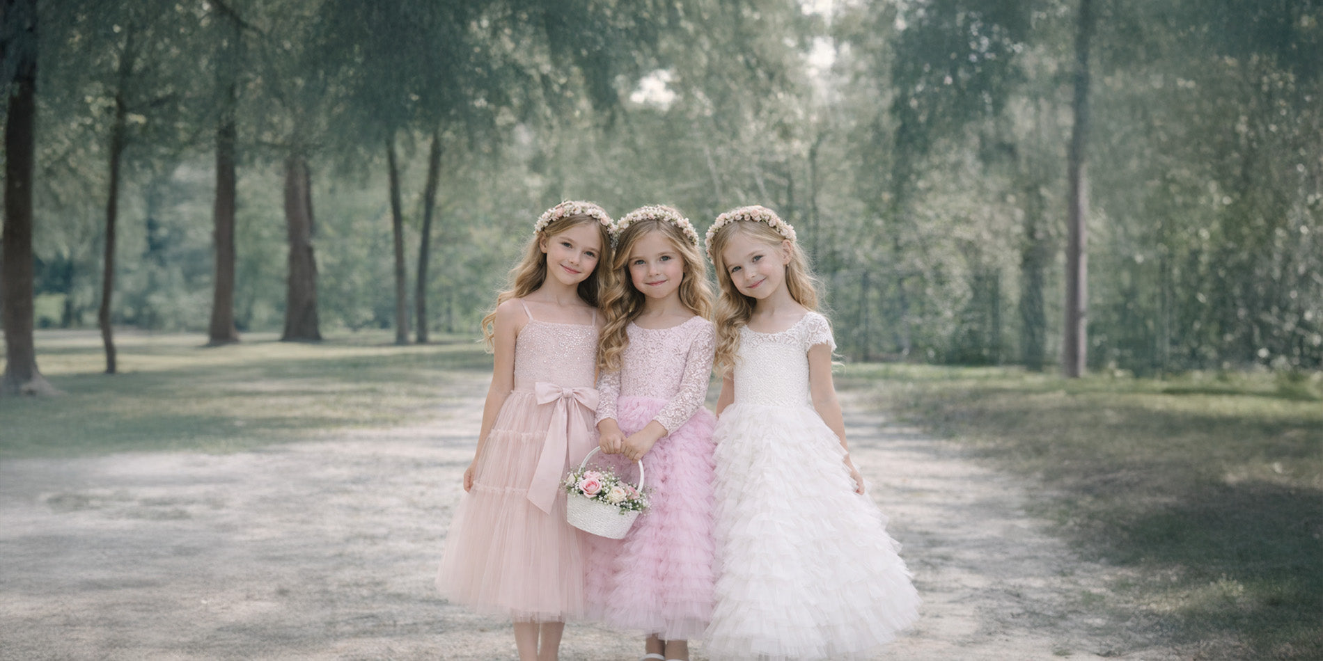 Little Kingdom