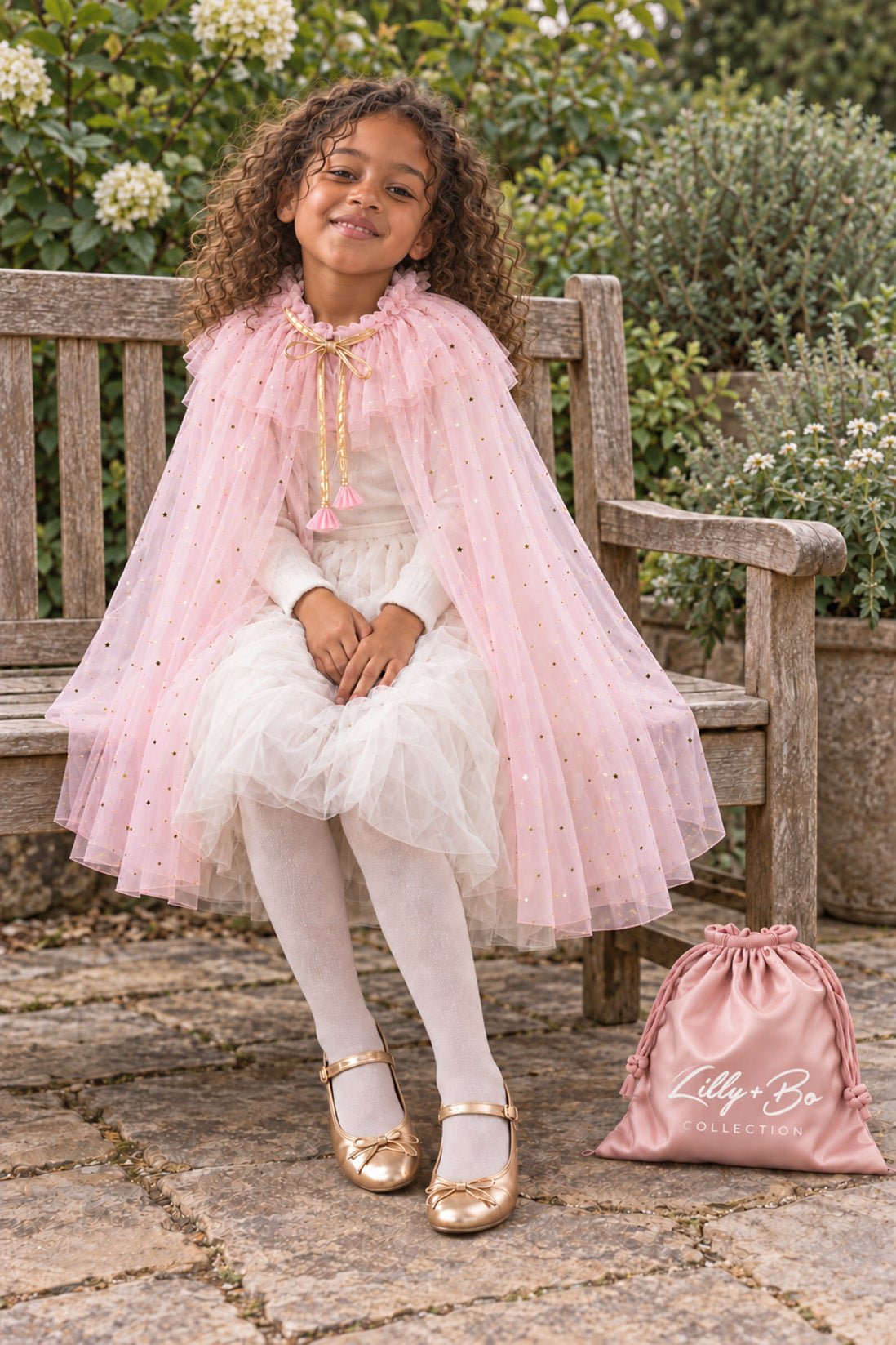 Coming Soon {Baby + Toddler}