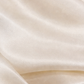 Adele in Antique Cream Flower Girl Dress