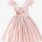 Mermaid Wishes Pouch Gift Set - It's back!