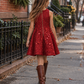 Remi Party Dress (Tween/Teen)