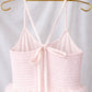 Hope ~ Ballet Pink Party Girl Dress /Flower Girl Dress