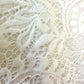 Anastasia in Blush/Apricot ~ Party or Flower Girl Dress