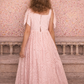 Kiera ~ Party or Flower Girl Dress