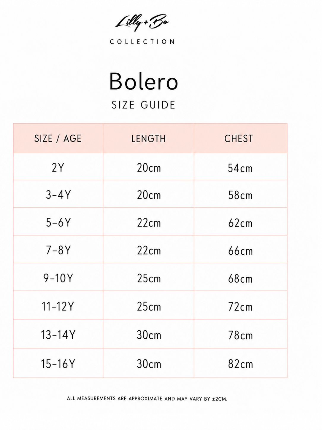 Fae ~ Ballet Pink Tulle Bolero