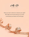 Eloise in Ivory White - Flower Girl or Ceremonial Dress