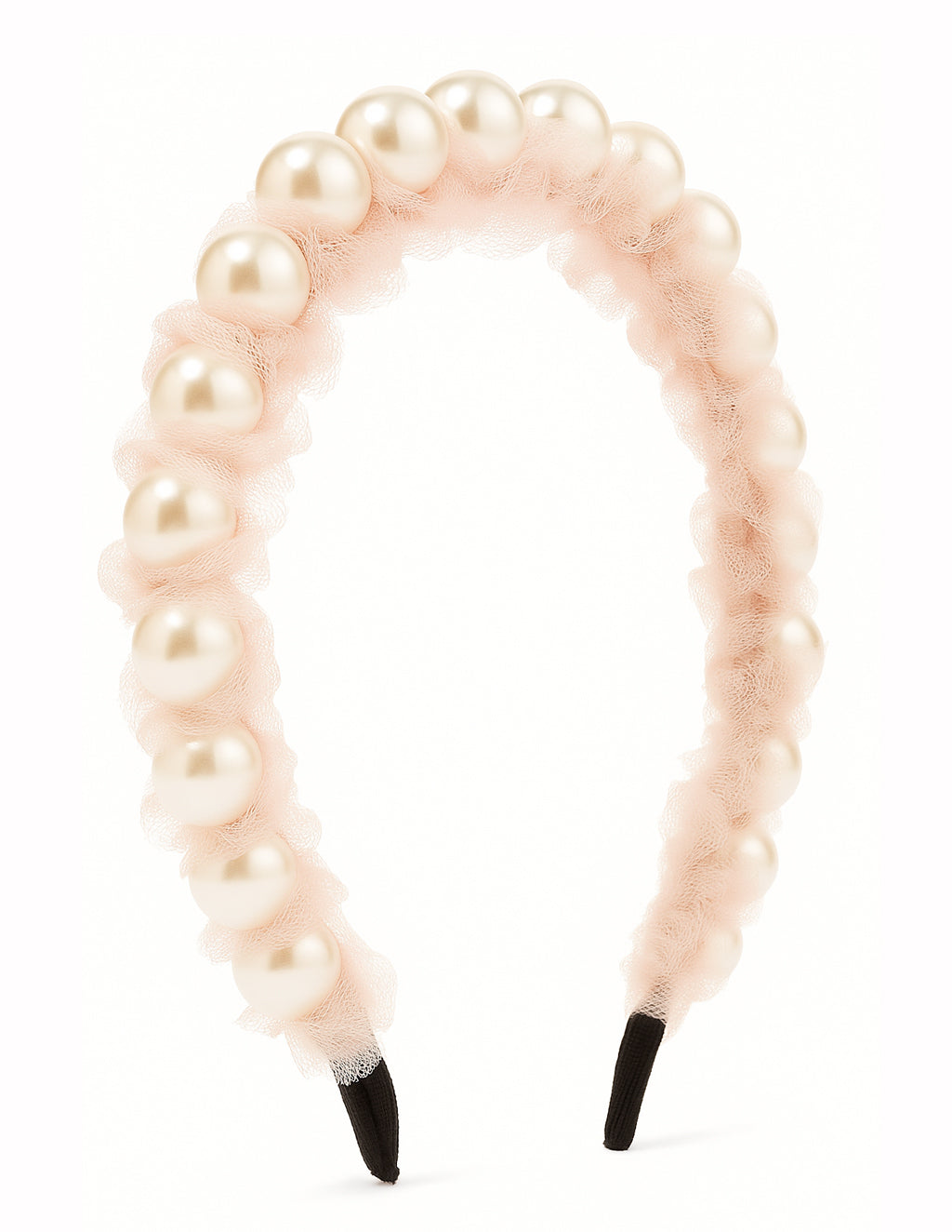 Pinkmas Pixie Wishes Tutu/Headband Pouch Gift Set - Limited Edition