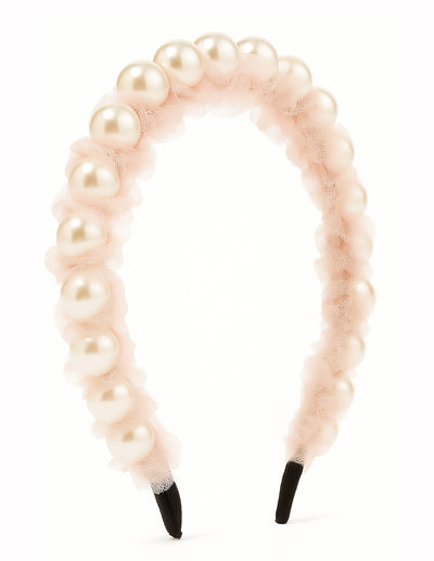 Pinkmas Pixie Wishes Tutu/Headband Pouch Gift Set - Limited Edition