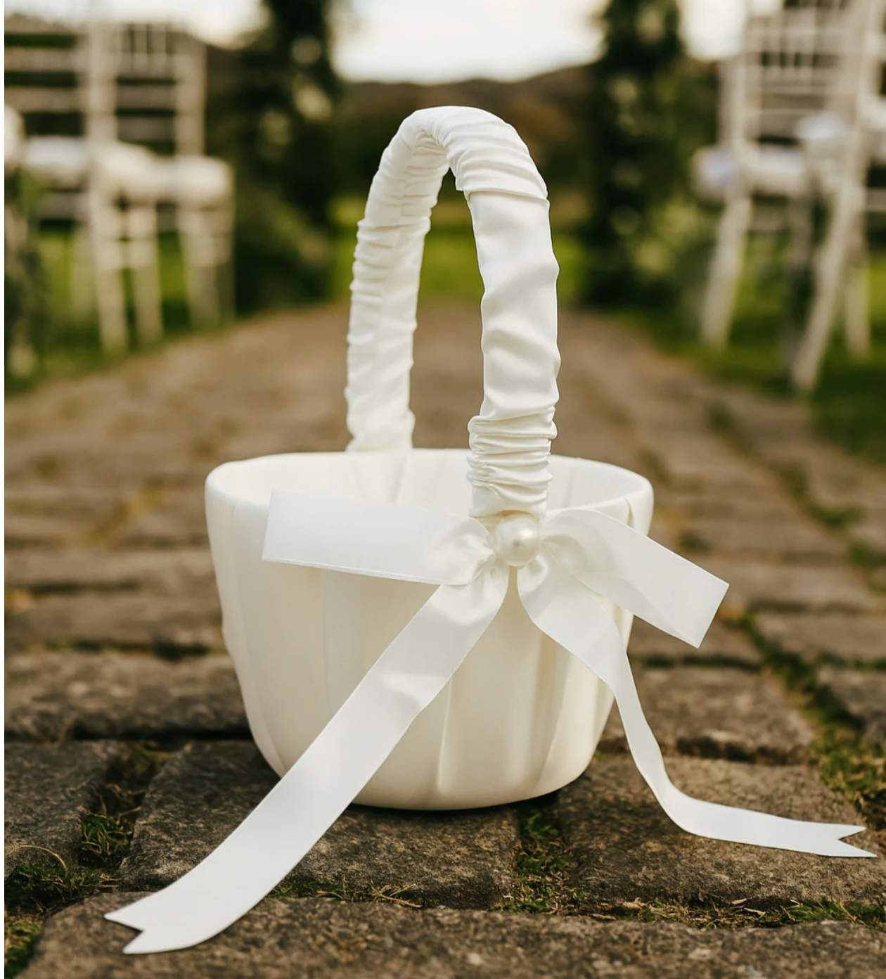 Maryanne Dusty Pink Perfect Bundle