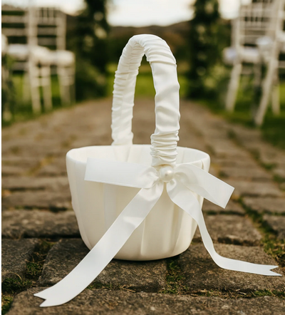 Maryanne Dusty Pink Perfect Bundle