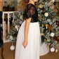 Allegra ~ Party Girl Dress