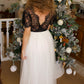 Allegra ~ Party Girl Dress