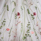 Ariel - Flower Girl or Party Dress