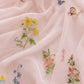Charlee in Ballet Pink ~ Flower Girl /Party Dress (New Dimensions)