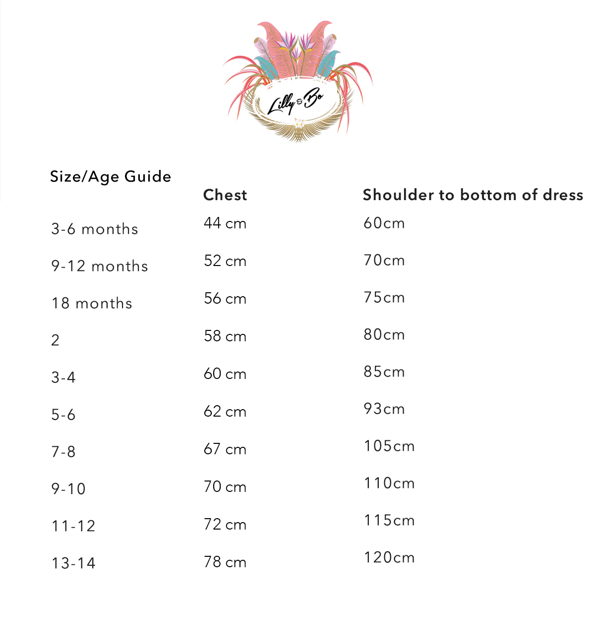 Audrey in Pink ~ Party or Flower Girl Dress