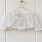 Isla Bolero in White
