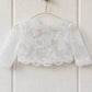 Isla Bolero in White