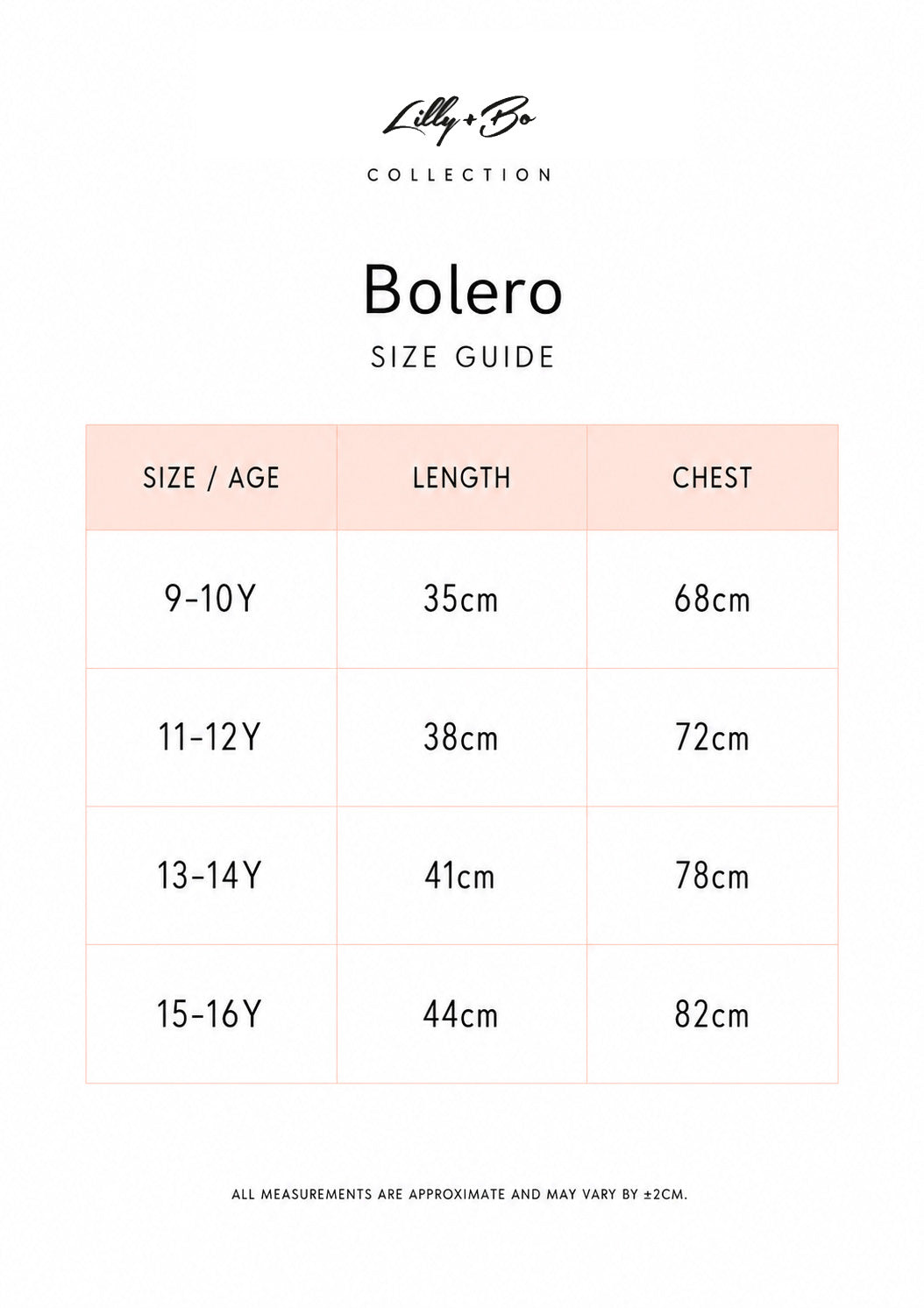 Belle ~ Ivory White Tulle Bolero