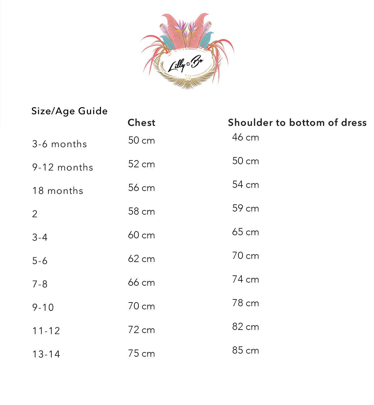 Charlee in Ballet Pink ~ Flower Girl /Party Dress