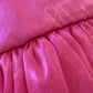Cinnamon in Fuchsia Party Girl or Flower Girl Dress