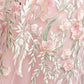 Elvene ~ Flower Girl /Party Dress
