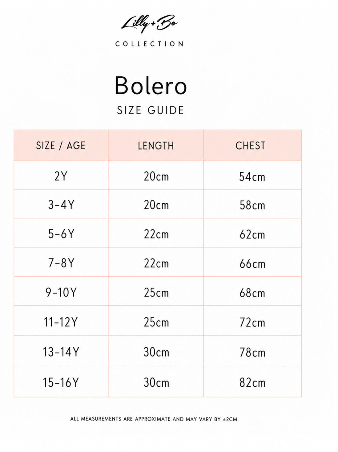 Fae ~ Ballet Pink Tulle Bolero