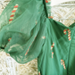 Ivy ~ Christmas Party Dress