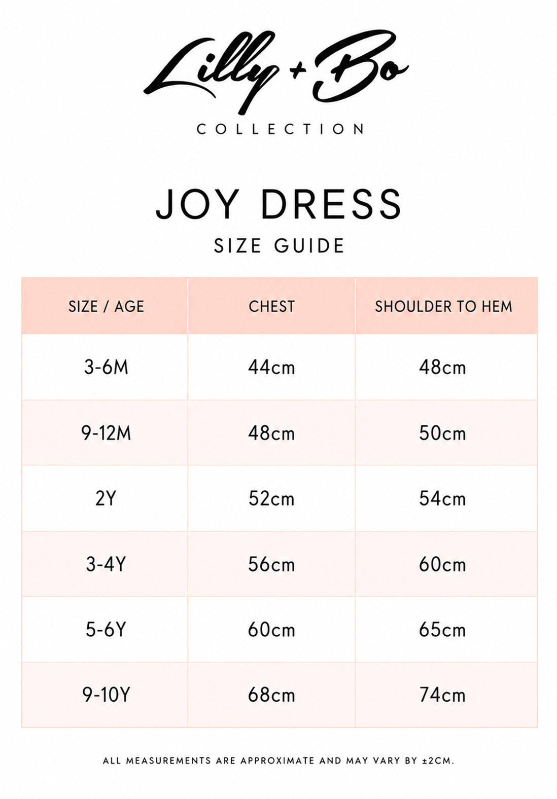 Joy in Burgundy ~ Party Dress