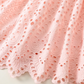 Kiera ~ Party or Flower Girl Dress