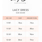 Remi Party Dress (Tween/Teen)
