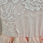 Lila (Baby + Toddler) ~ Party or Flower Girl Dress