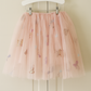 Enchanted Pixie Tutu