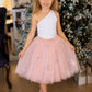 Pixie Wishes Tutu/Headband Pouch Gift Set - Limited Edition