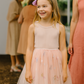 Enchanted Pixie Tutu