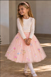Enchanted Pixie Tutu