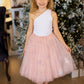 Pixie Wishes Tutu/Headband Pouch Gift Set - Limited Edition