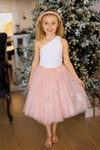 Enchanted Pixie Tutu