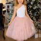 Pixie Wishes Tutu/Headband Pouch Gift Set - Limited Edition