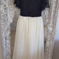 Allegra ~ Party Girl Dress