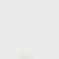 Cinnamon in White Party Girl or Flower Girl Dress
