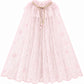 Winter Princess Bundle in Pale Pink ~ Limited Edition