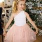 Enchanted Pixie Tutu