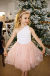 Enchanted Pixie Tutu