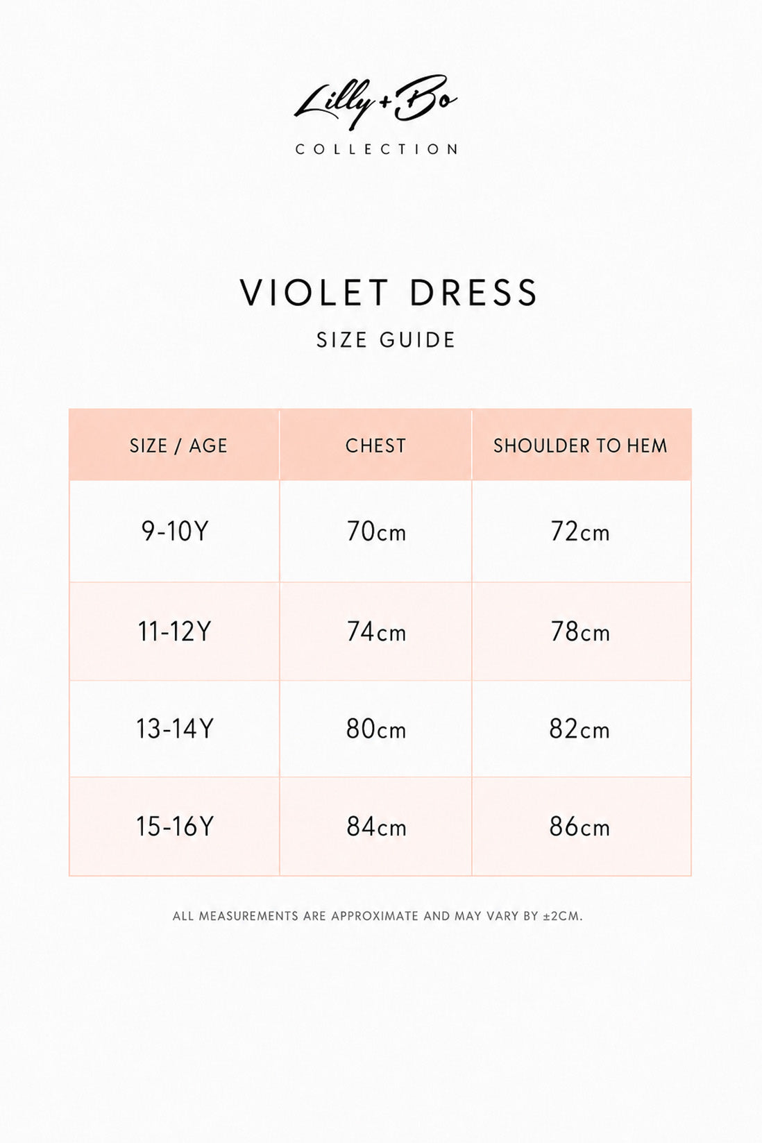 Preorder Violet in Ivory White - Party Girl or Ceremonial Dress