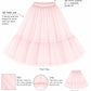 Woodland Willow Tutu + Bolero Pouch ~ Limited Edition