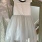 Party or Flower Girl Dress - sale