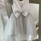 Party or Flower Girl Dress - sale